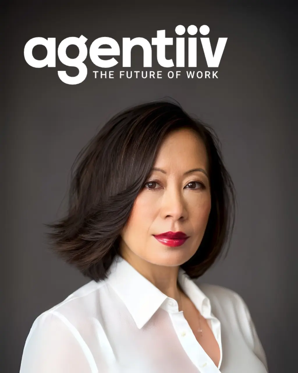 Agentiiv