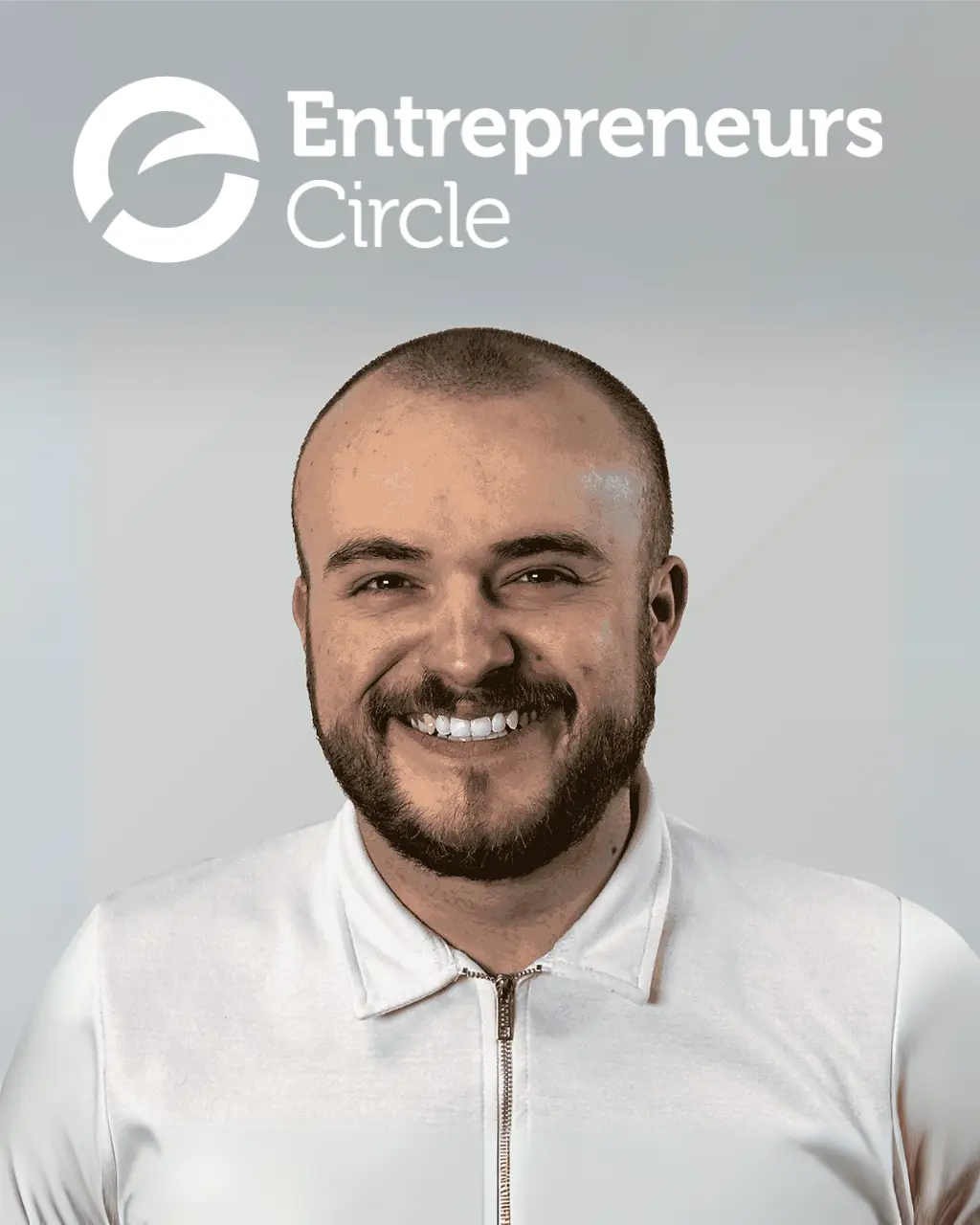 Entrepreneurs Circle