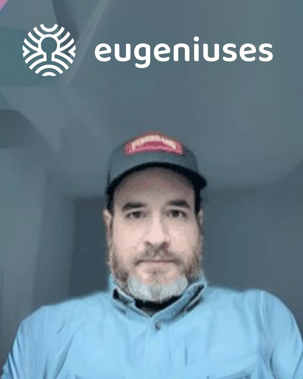 Eugeniuses