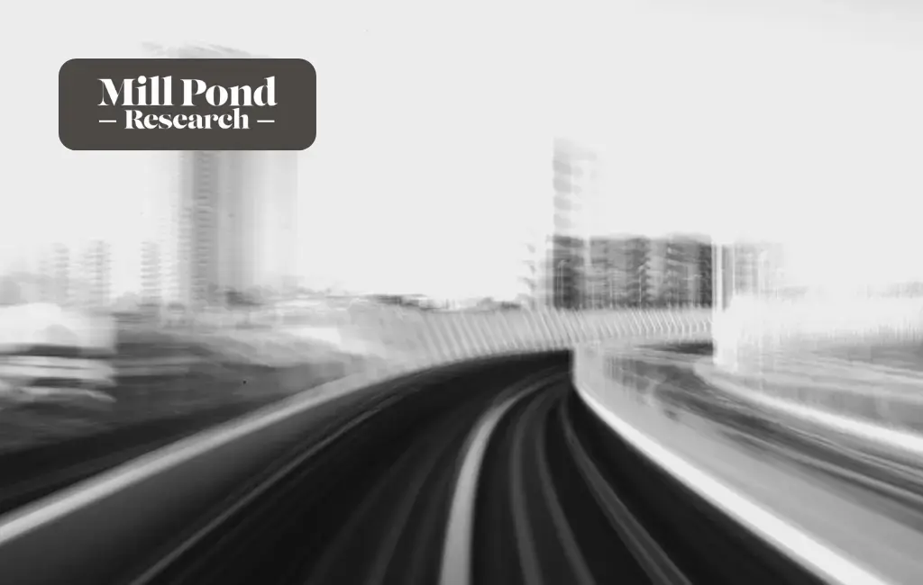 90% Customer Retention — Mill Pond Research's story with TypingMind