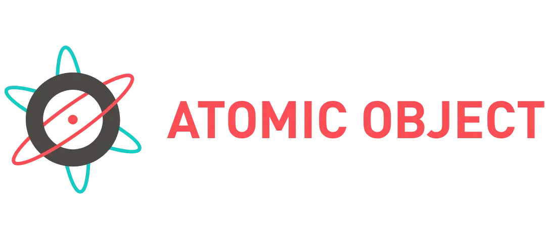 Atomic Object