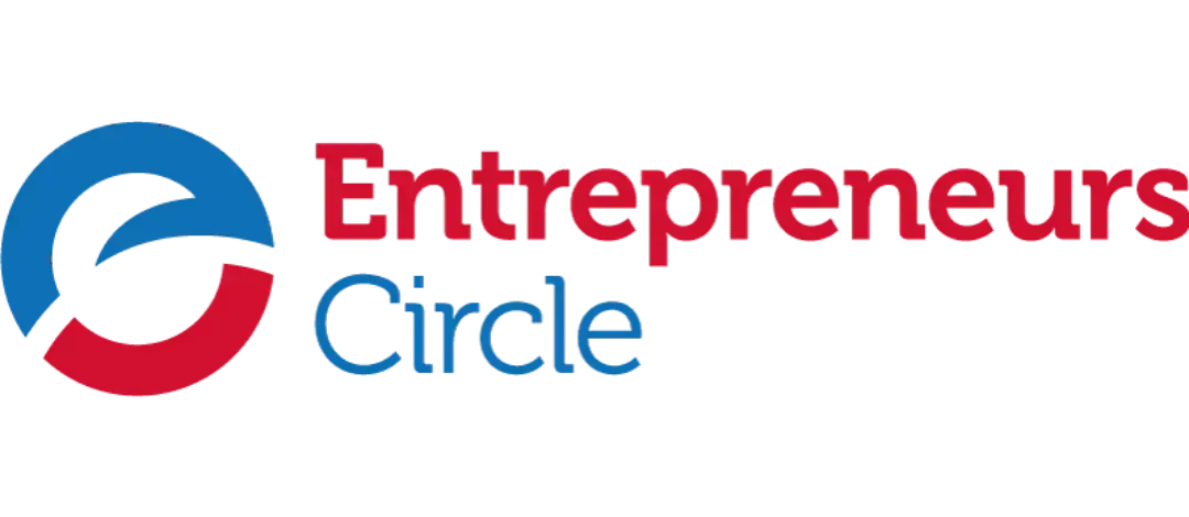 Entrepreneurs Circle