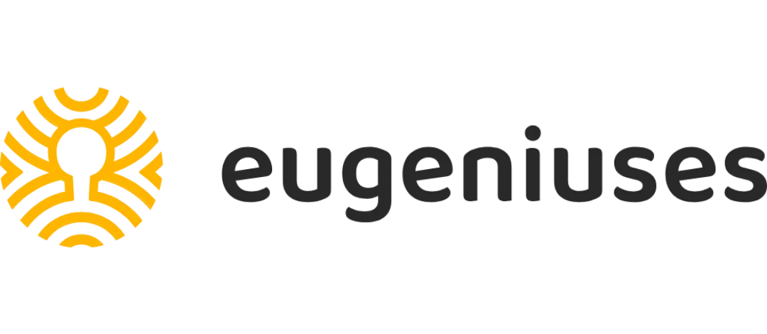 Eugeniuses
