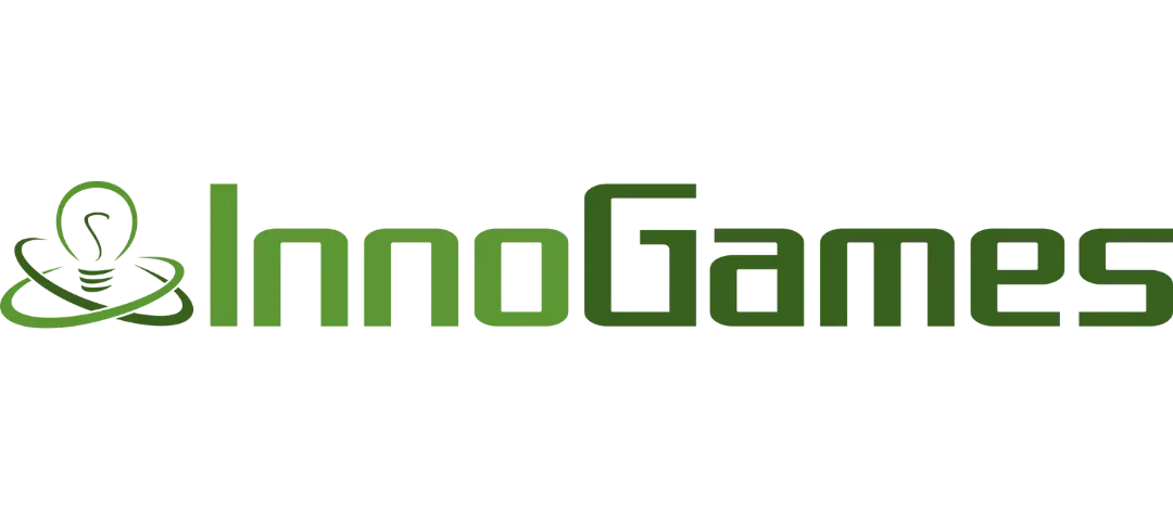 InnoGames