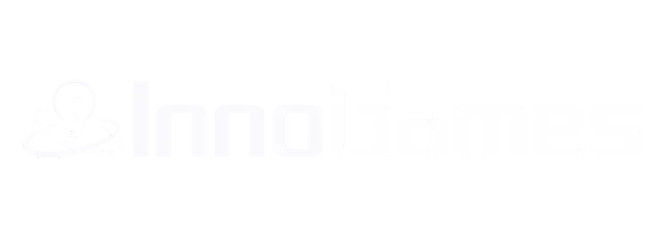 InnoGames