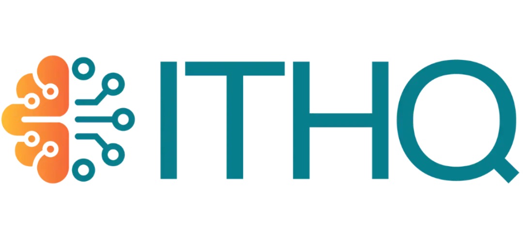 ITHQ