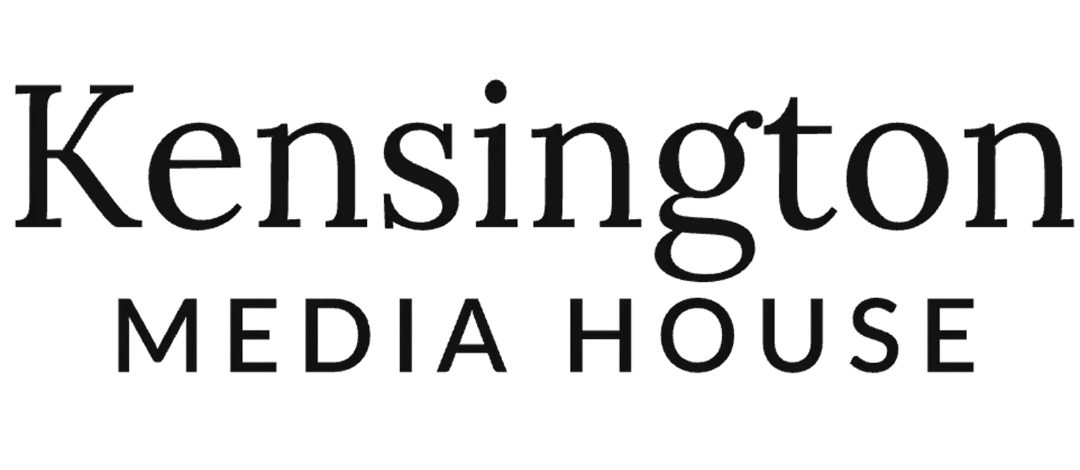 Kensington Media House