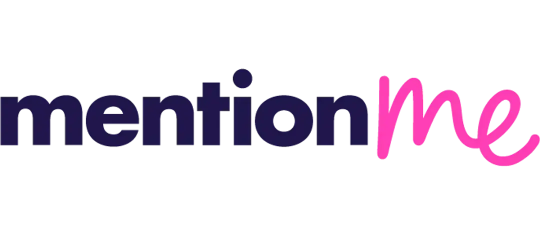 Mention Me