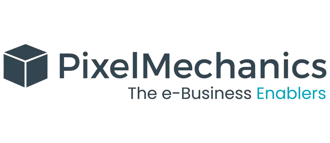 PixelMechanics