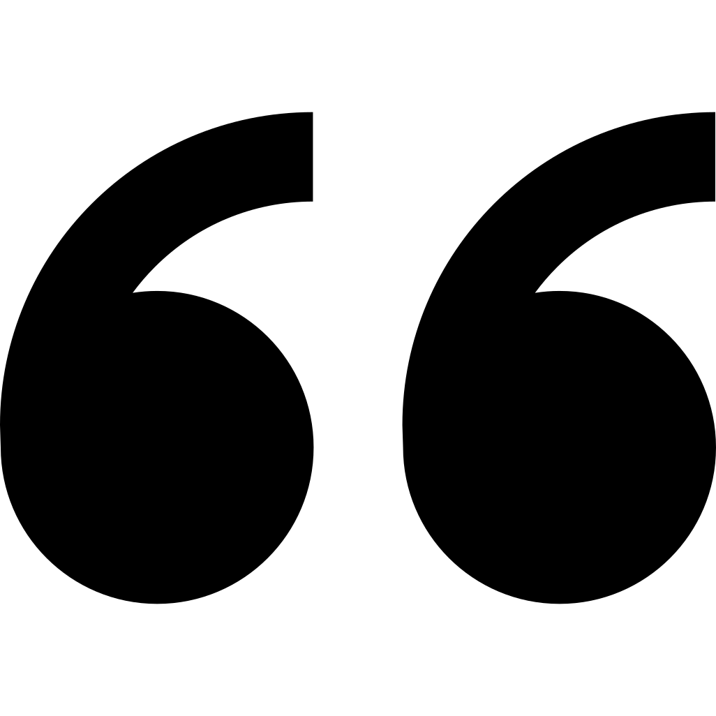 quote-icon-svg