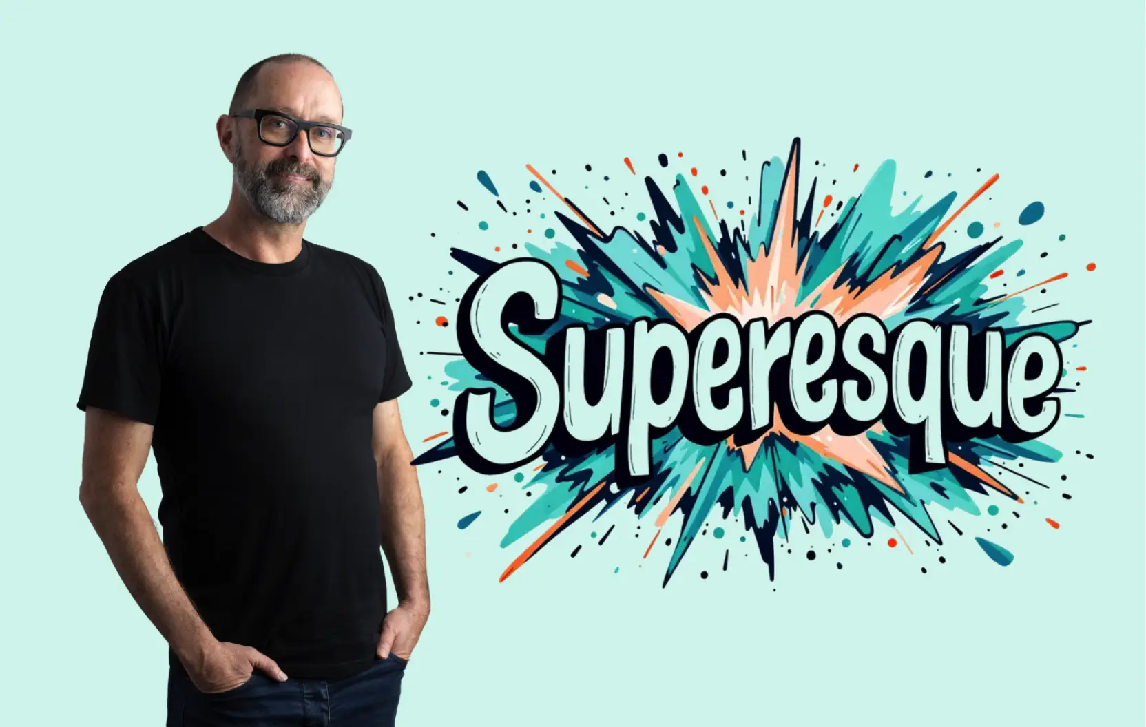 How Superesque teaches leaders to build collaborative AI agents with TypingMind