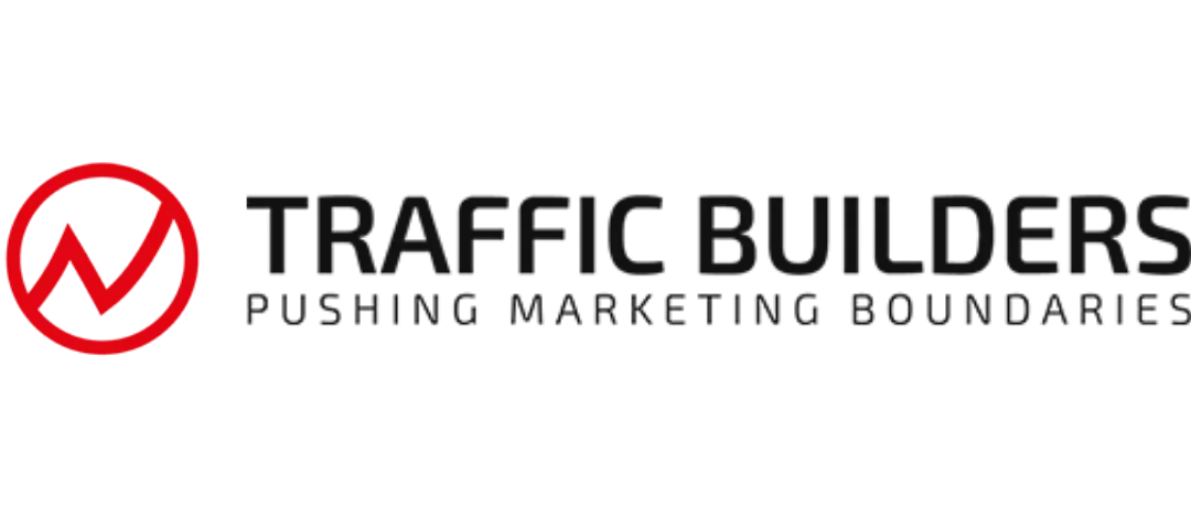 Traffic Builders