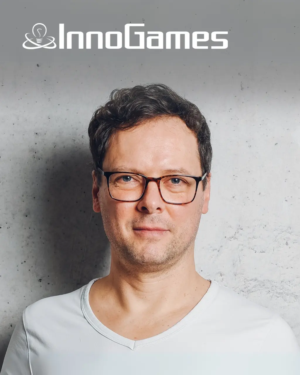 InnoGames