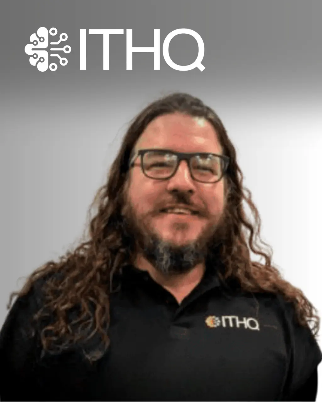 ITHQ