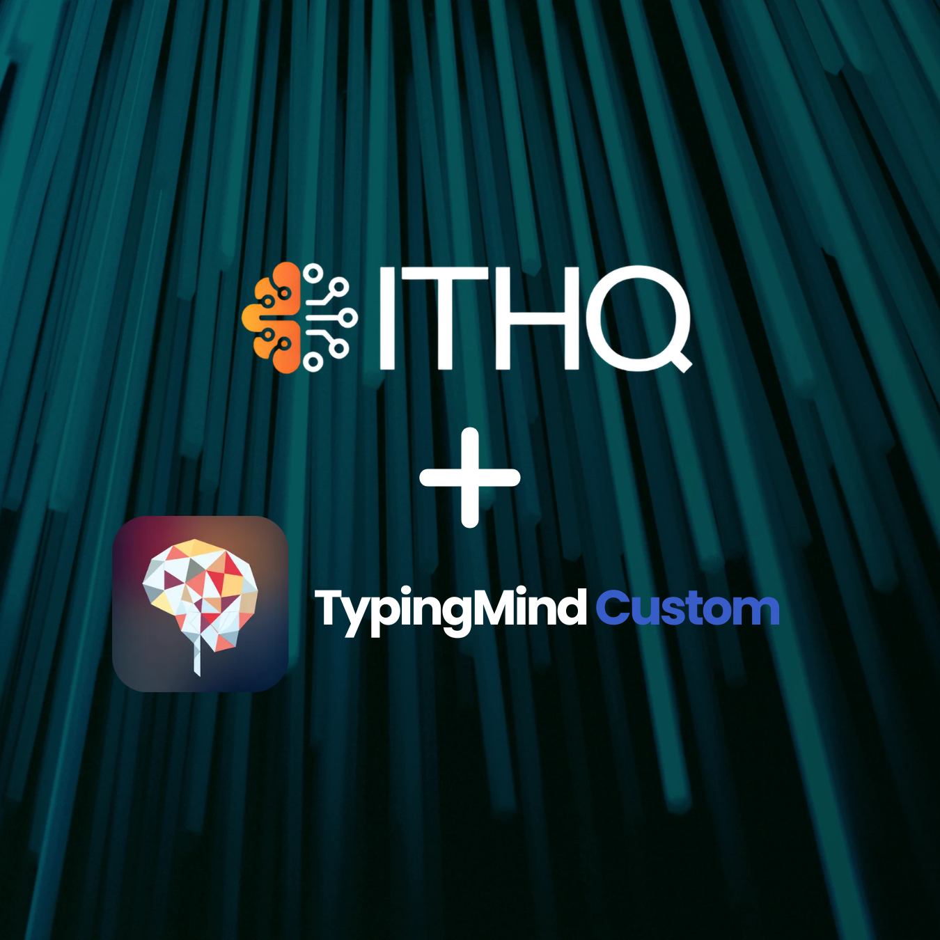 ITHQ achieved 6x productivity with TypingMind "AI-driven processes"