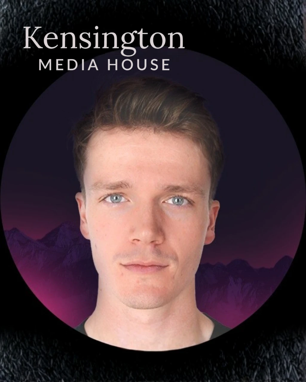 Kensington Media House