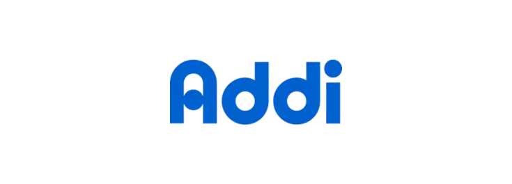 addi.webp