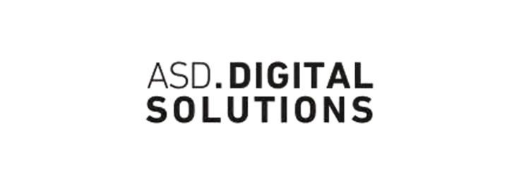 asddigitalsolutions.webp