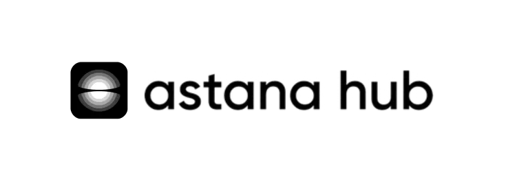 astanahub.webp
