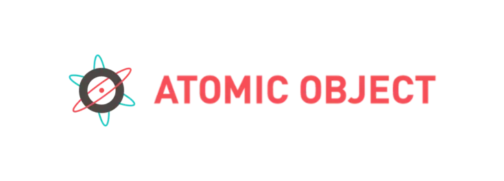 atomicobject.webp