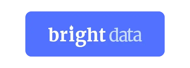 brightdata.webp