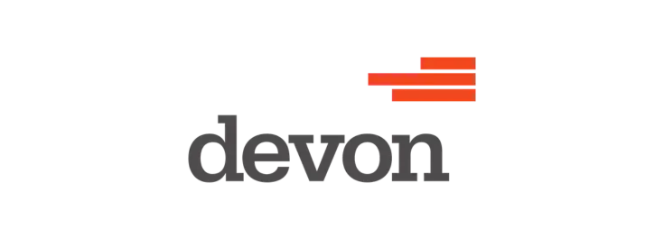 devon.webp