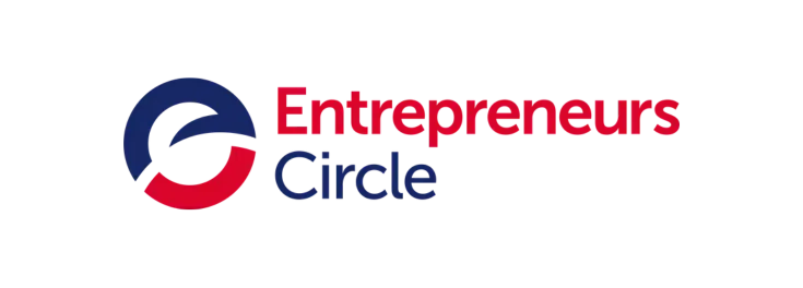entrepreneurscircle.webp