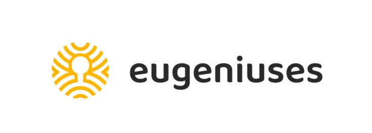 eugeniuses.webp