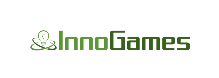 innogames.webp
