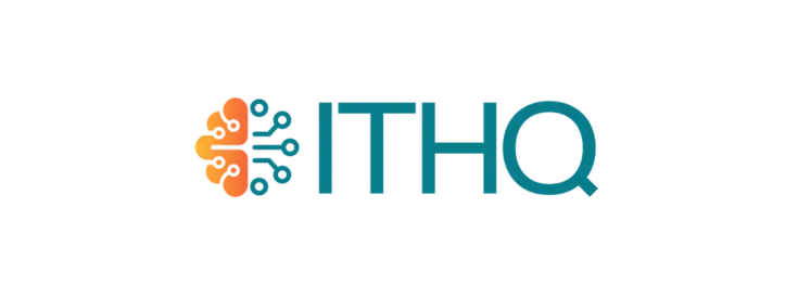 ithq.webp