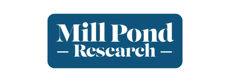 millpondresearch.webp