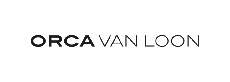 orcavanloon.webp