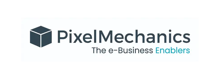 pixelmechanics.webp