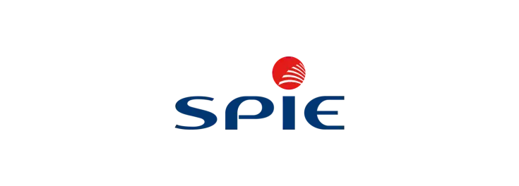 spie.webp
