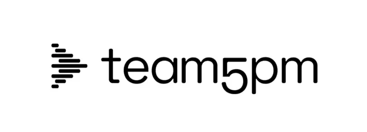 team5pm.webp