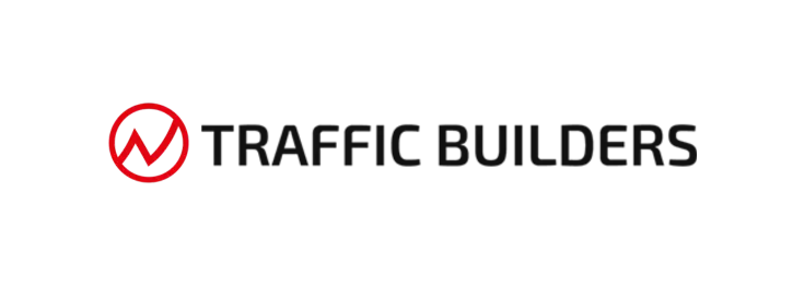 trafficbuilders.webp