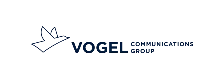 vogelcommunications.webp