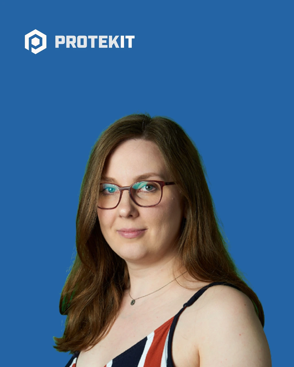 Protek