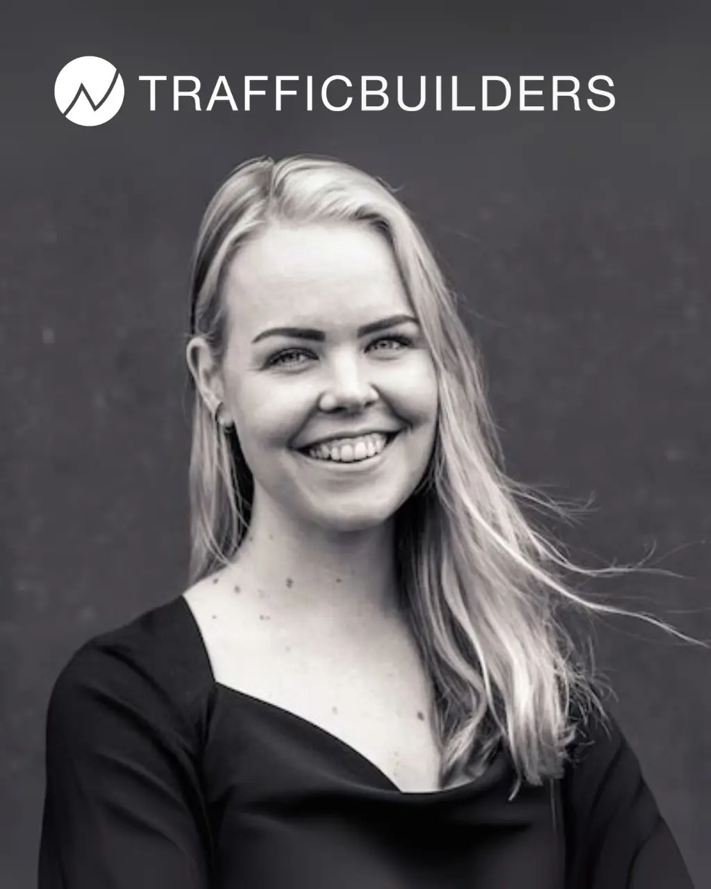 Traffic Builders
