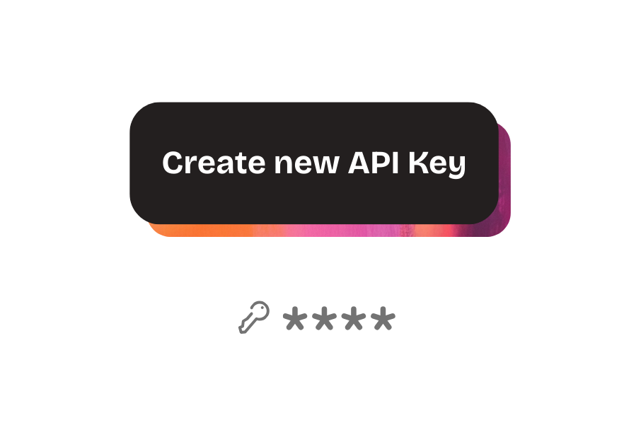 API integration for existing workflows