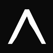 Multilingual-E5-large-instruct