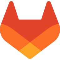 Agentic Chat (GPT-5 Codex)