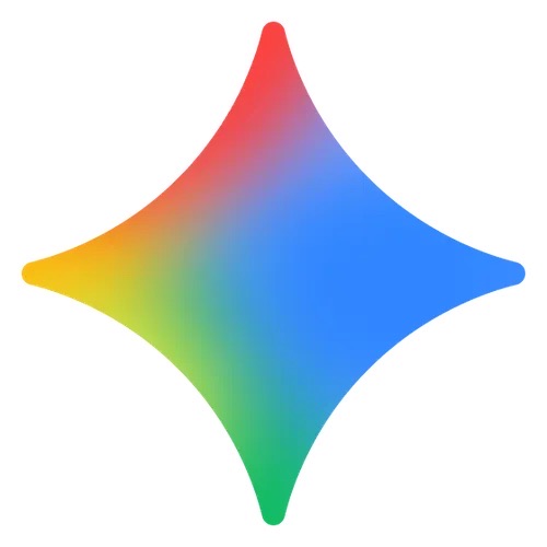 Gemini 2.5 Flash Preview TTS