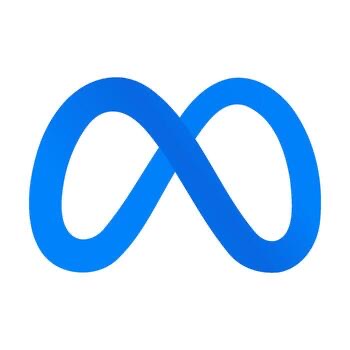 Muse Spark 1.1