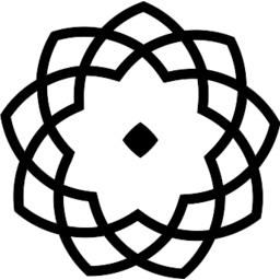 Sarvam-30B