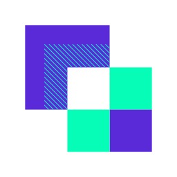 DeepSeek V4 Flash