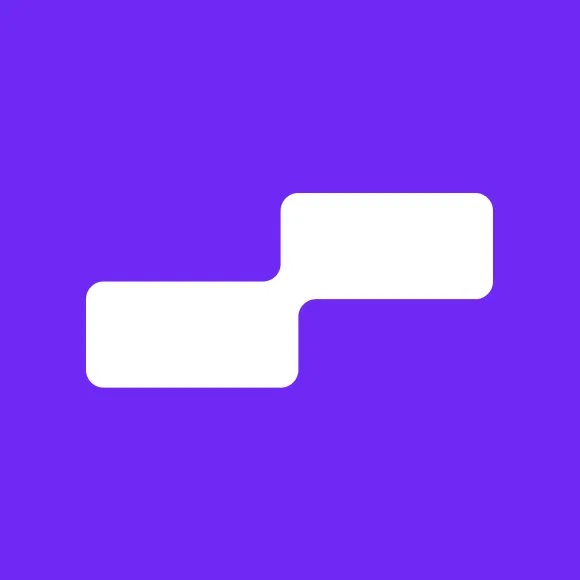 MiniMaxAI/MiniMax-M2.1