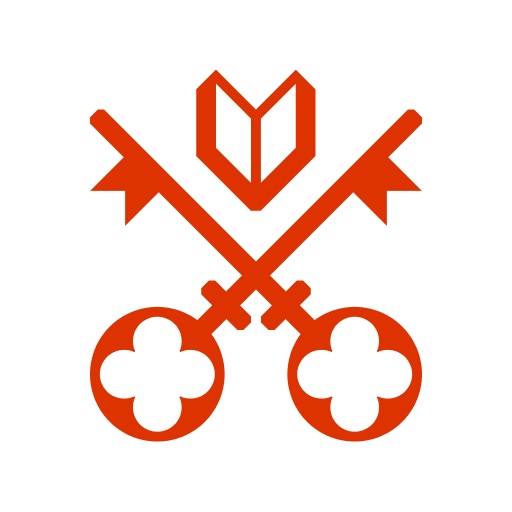 Gemini 3 Pro Preview