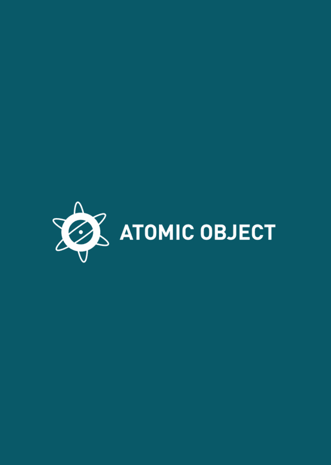 Atomic Object