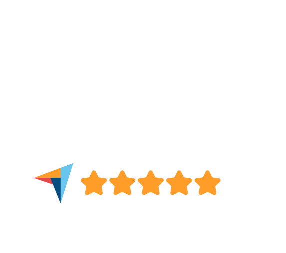 Best Value on Capterra